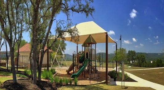 5300 La Spezia Way photo 11