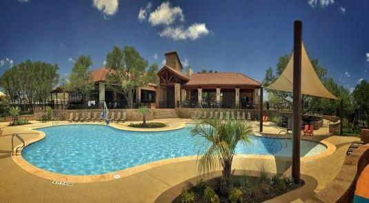 5300 La Spezia Way photo 8