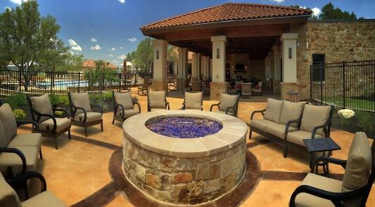 5300 La Spezia Way photo 9