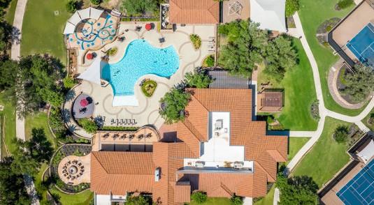 5228 La Spezia Way photo 3
