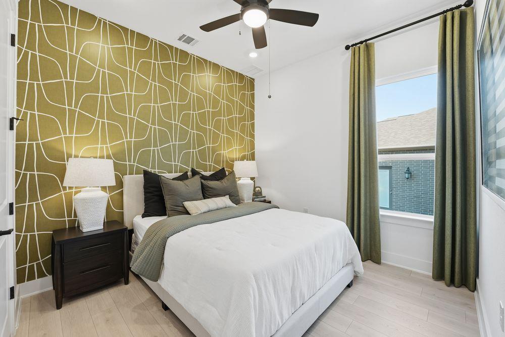 1328 Novara Trl photo 12