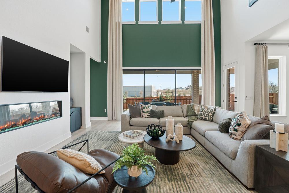 1328 Novara Trl photo 3
