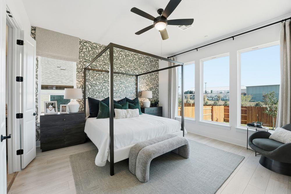 1328 Novara Trl photo 4