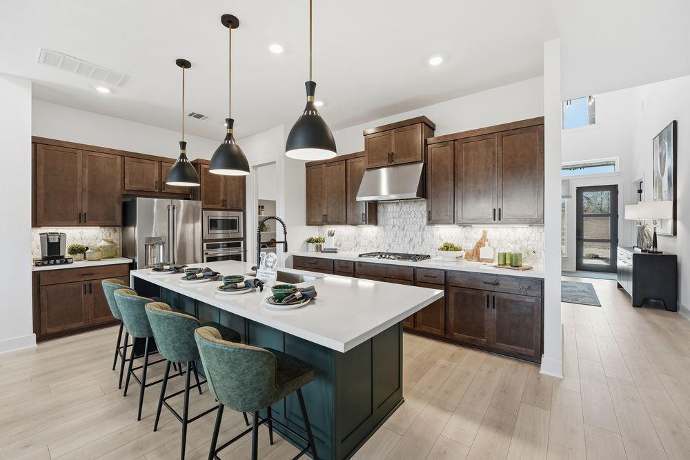 1328 Novara Trl photo 6
