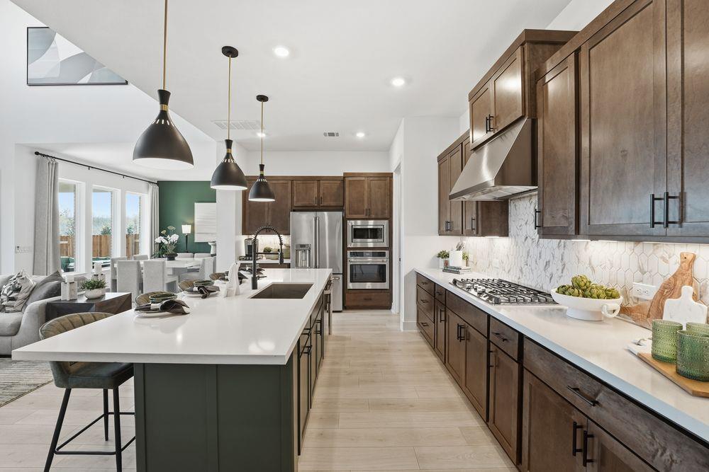 1328 Novara Trl photo 7
