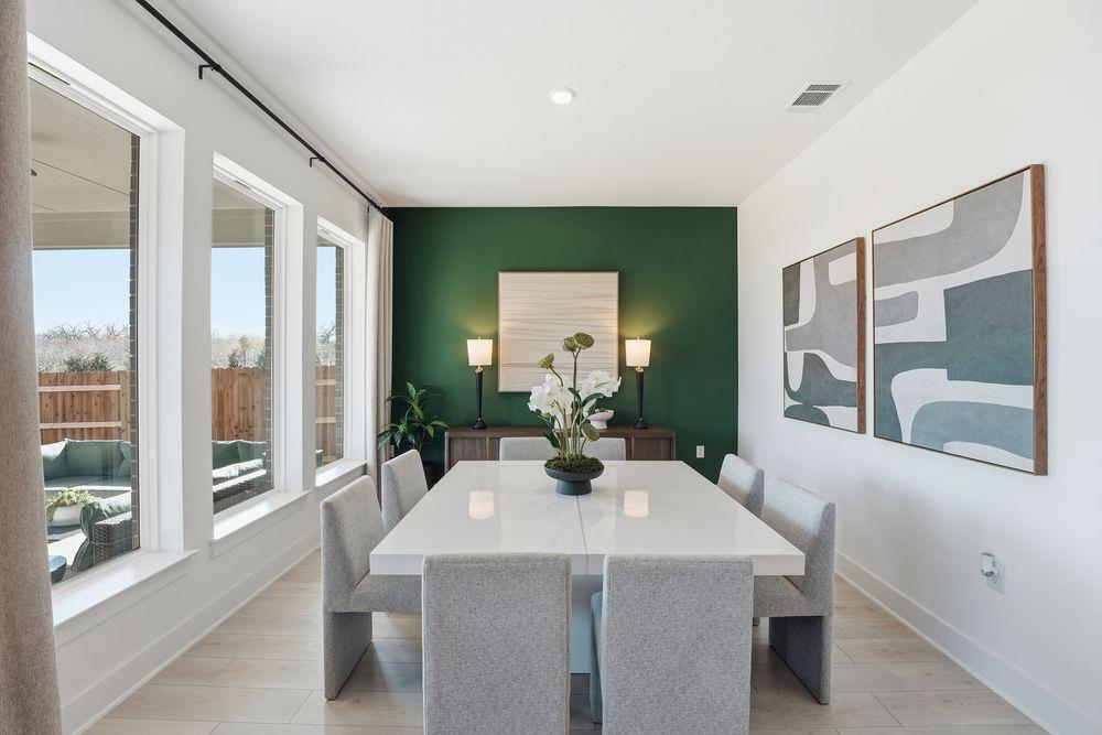 1328 Novara Trl photo 8