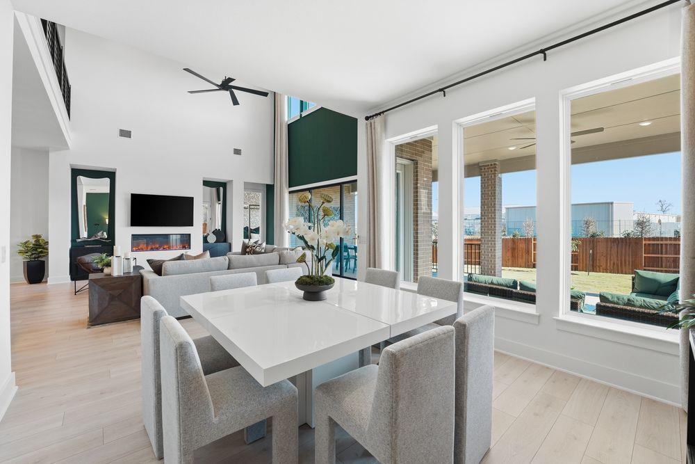 1328 Novara Trl photo 9