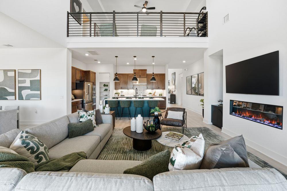 1328 Novara Trl photo 10