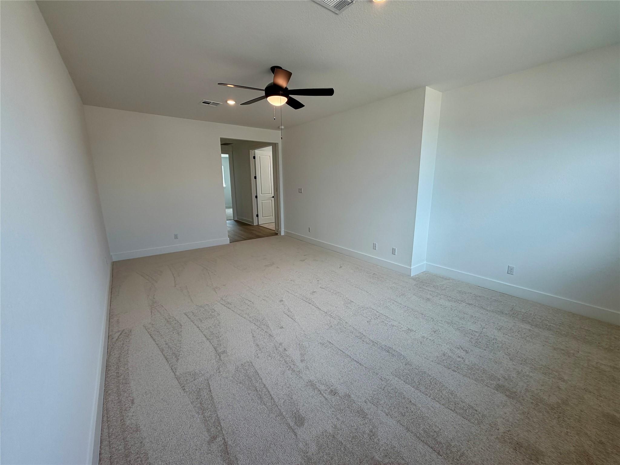 1517 Novara Trl photo 7