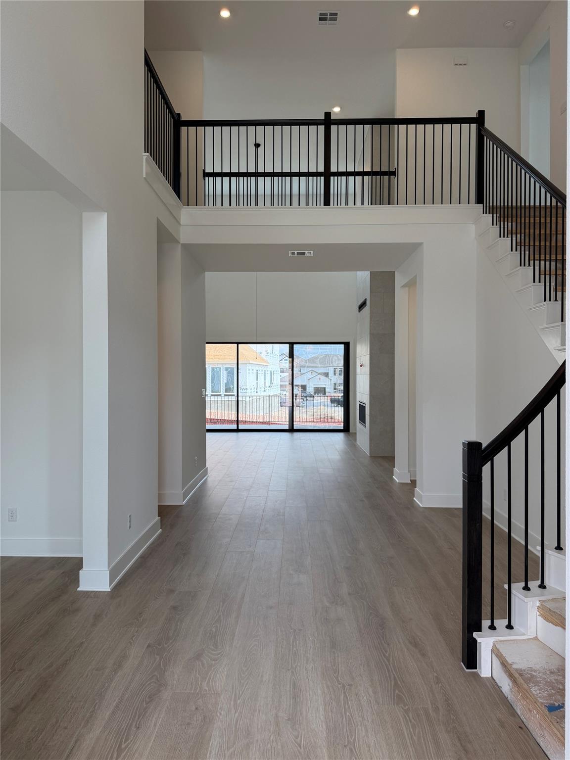 1517 Novara Trl photo 8