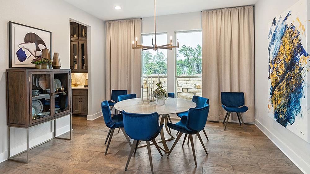 1521 Novara Trl photo 12