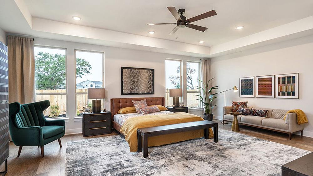 1521 Novara Trl photo 4