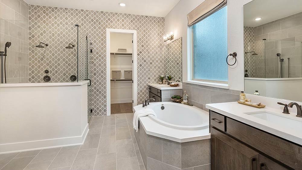 1521 Novara Trl photo 5