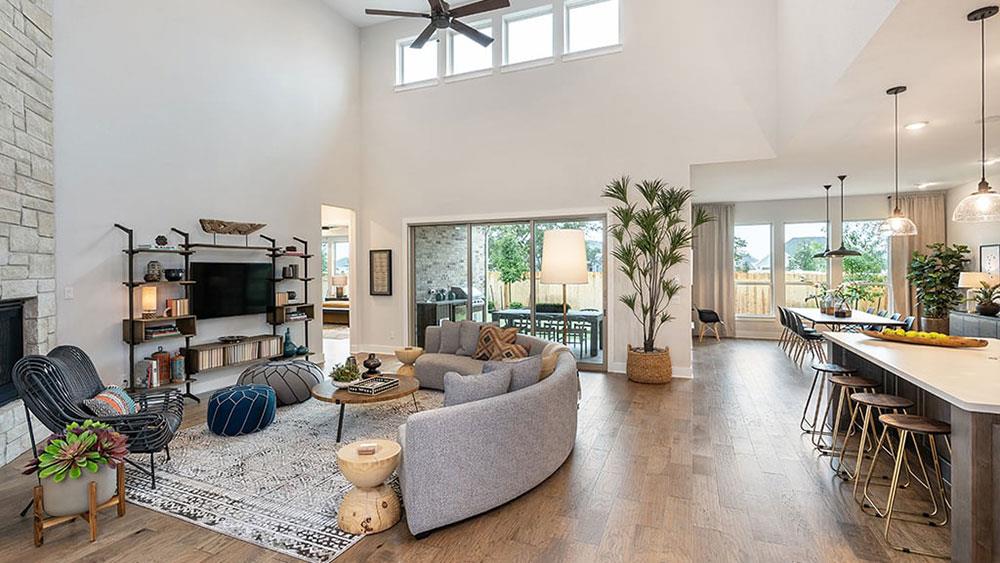 1521 Novara Trl photo 8