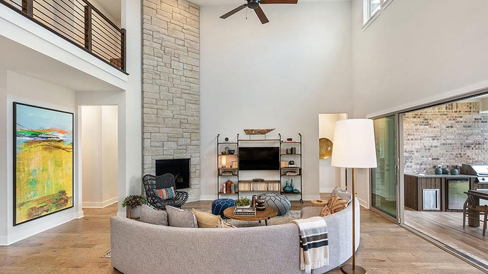1521 Novara Trl photo 10