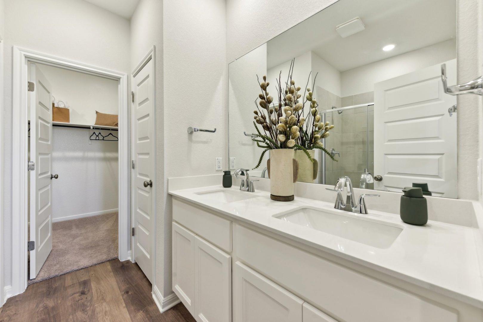 11004 Tallsalt Dr photo 11