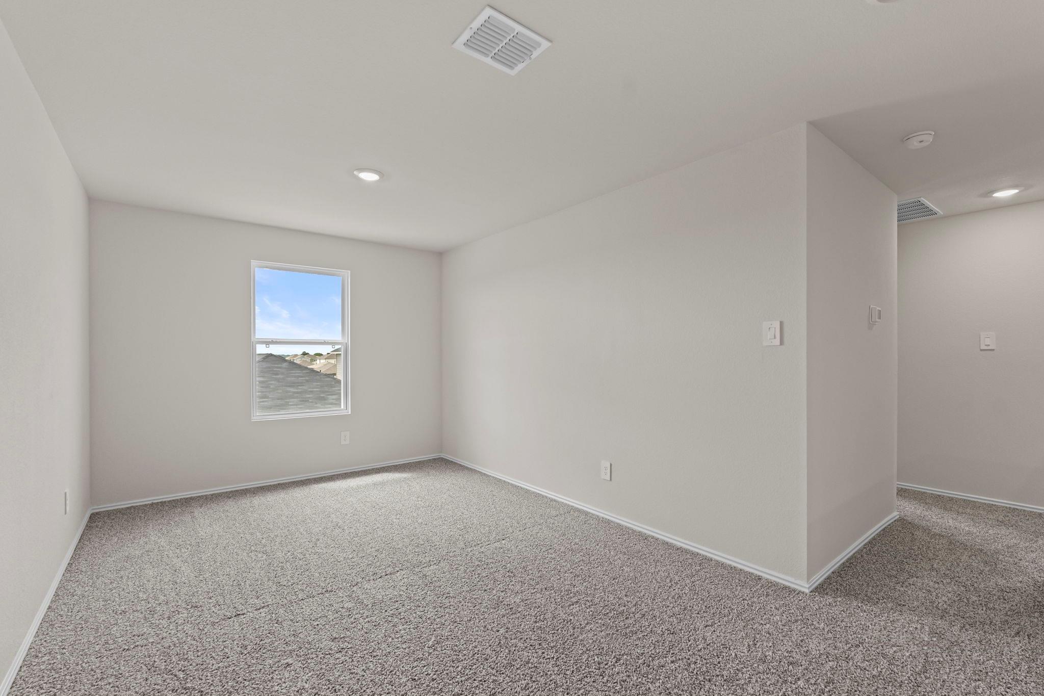 142 SURREY OAKS photo 7