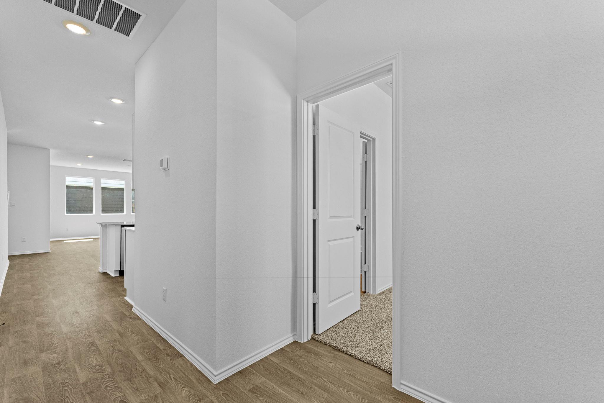 314 Santo Domingo Rd photo 4