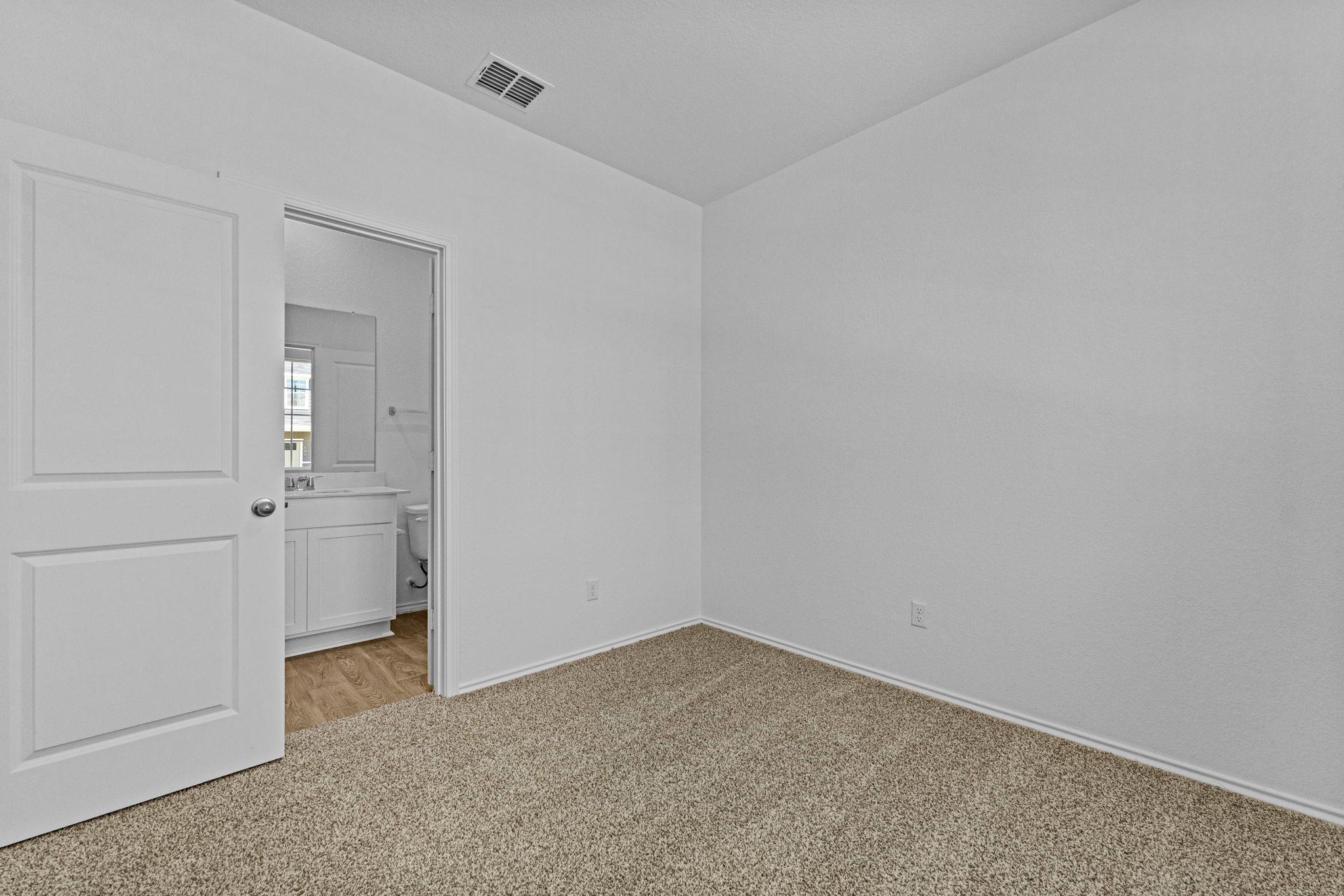314 Santo Domingo Rd photo 6