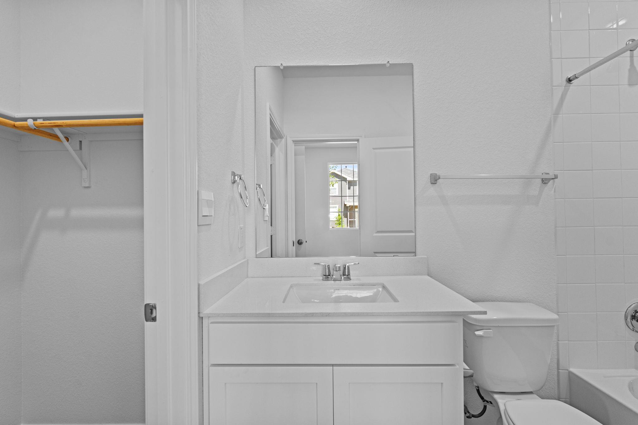 314 Santo Domingo Rd photo 7