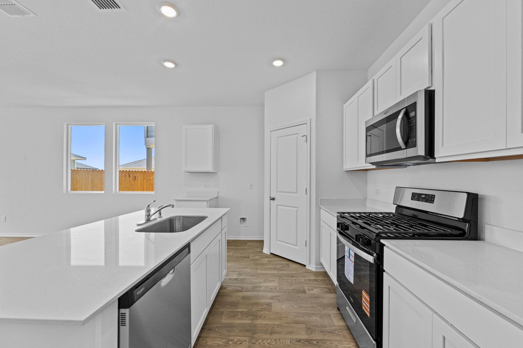 314 Santo Domingo Rd photo 9