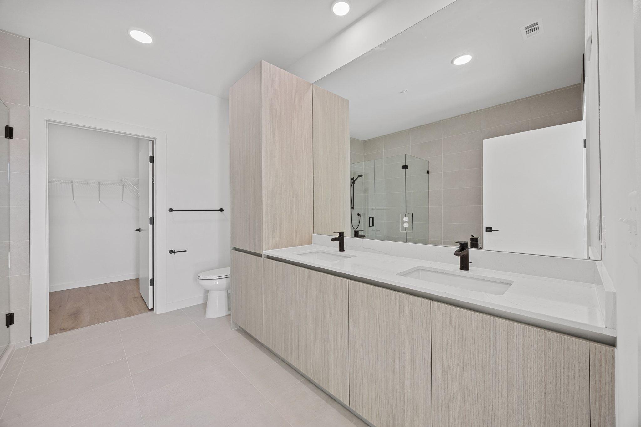 2209 S 1st St #237 photo 11