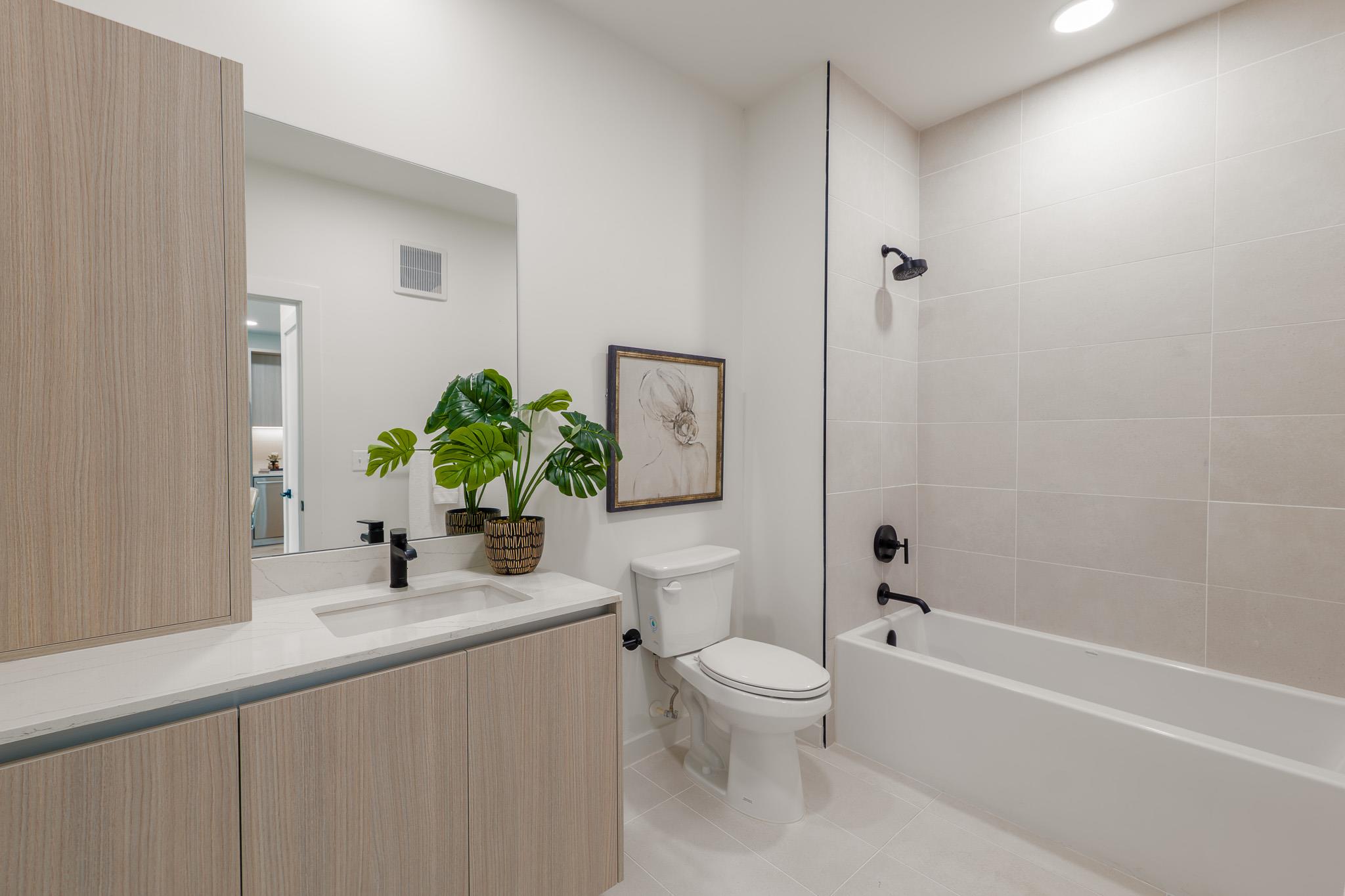 2209 S 1st St #237 photo 12