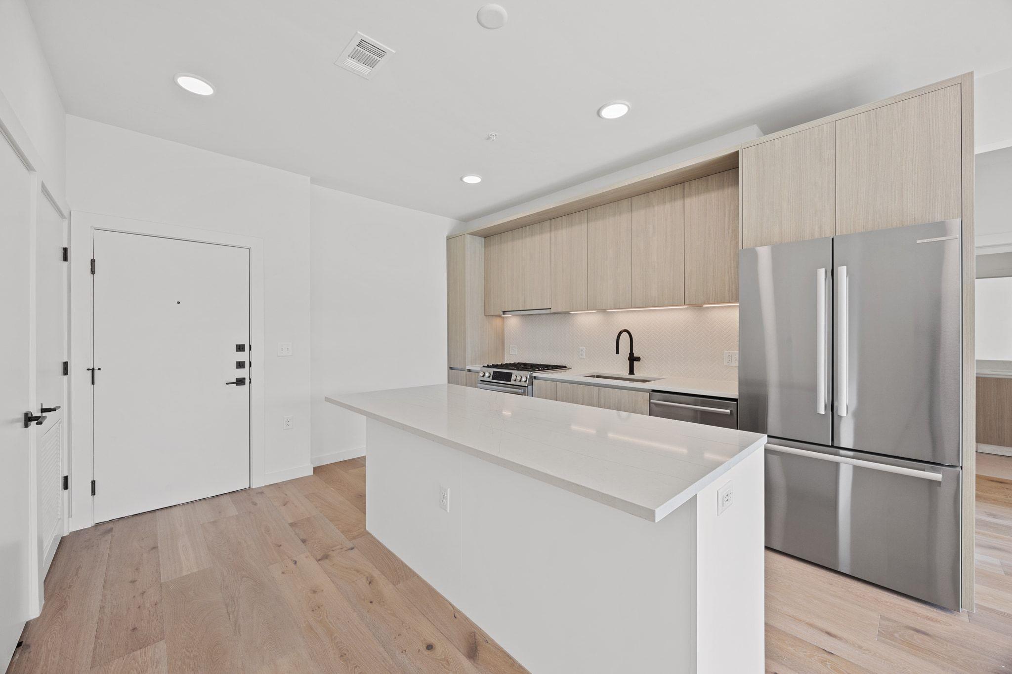 2209 S 1st St #237 photo 5