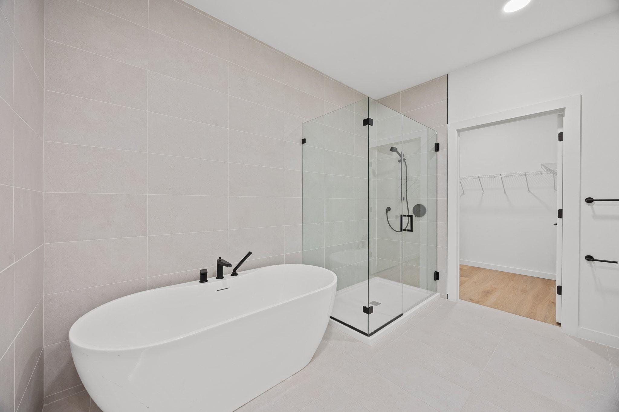 2209 S 1st St #237 photo 8