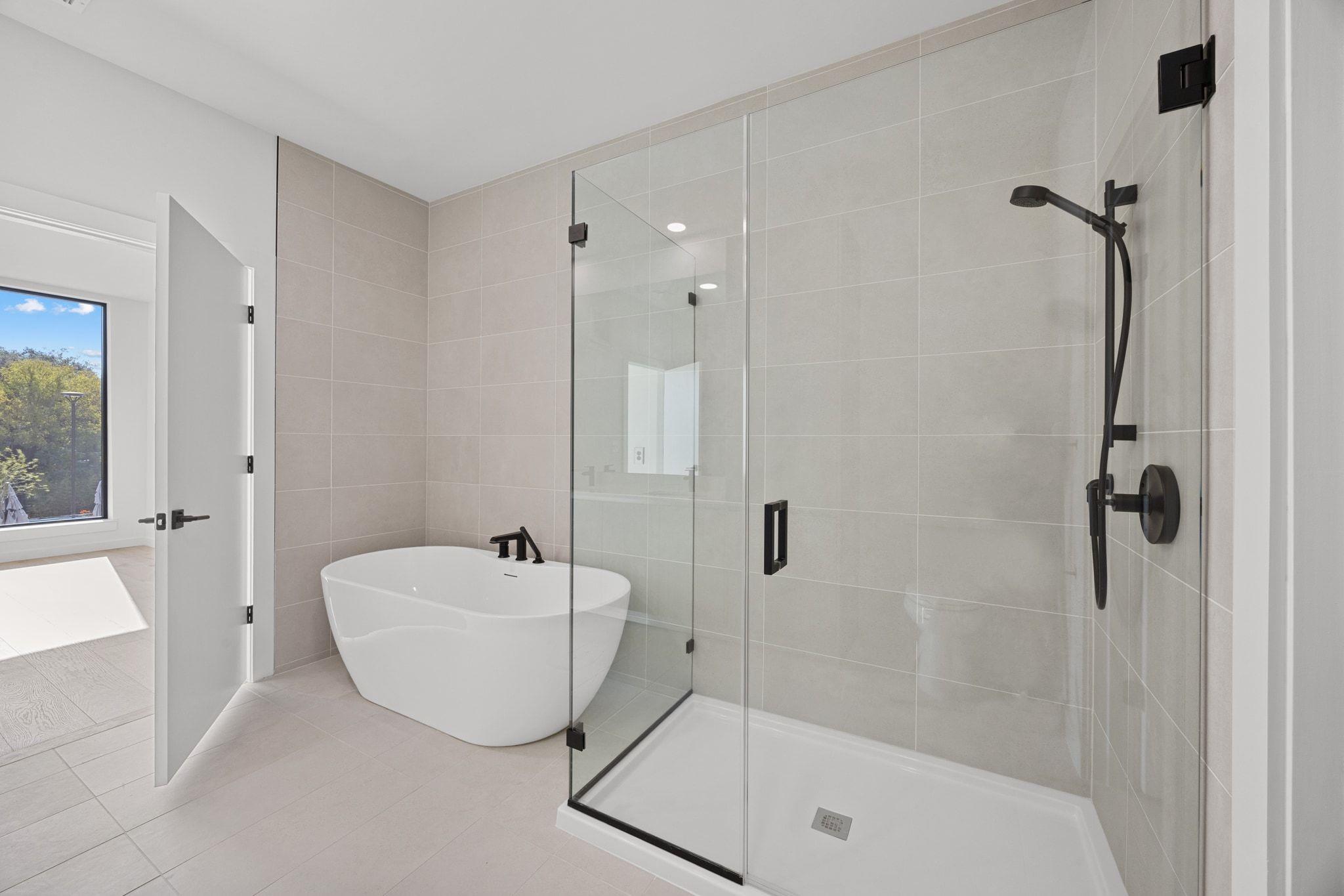 2209 S 1st St #237 photo 9