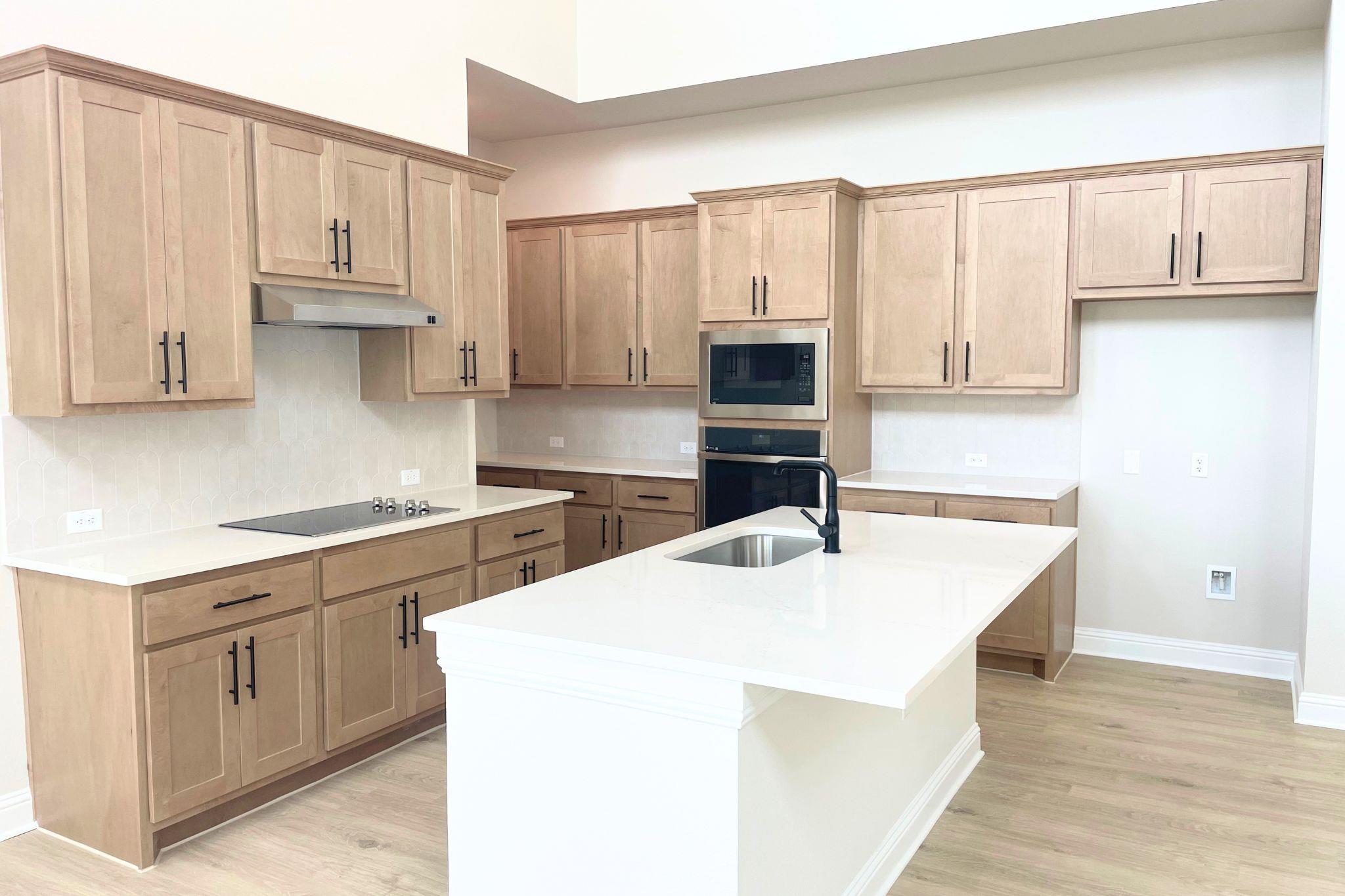 9609 Gladsome Path photo 11