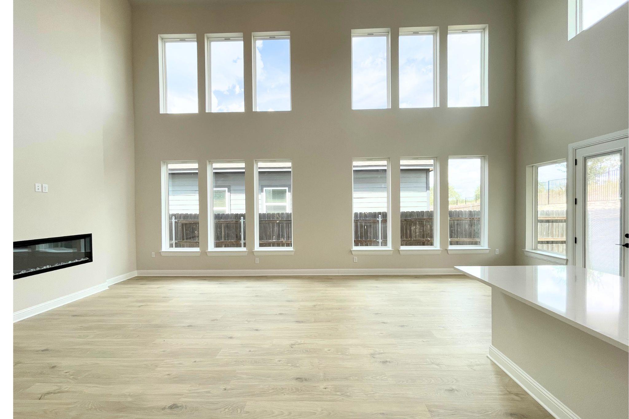 9609 Gladsome Path photo 5