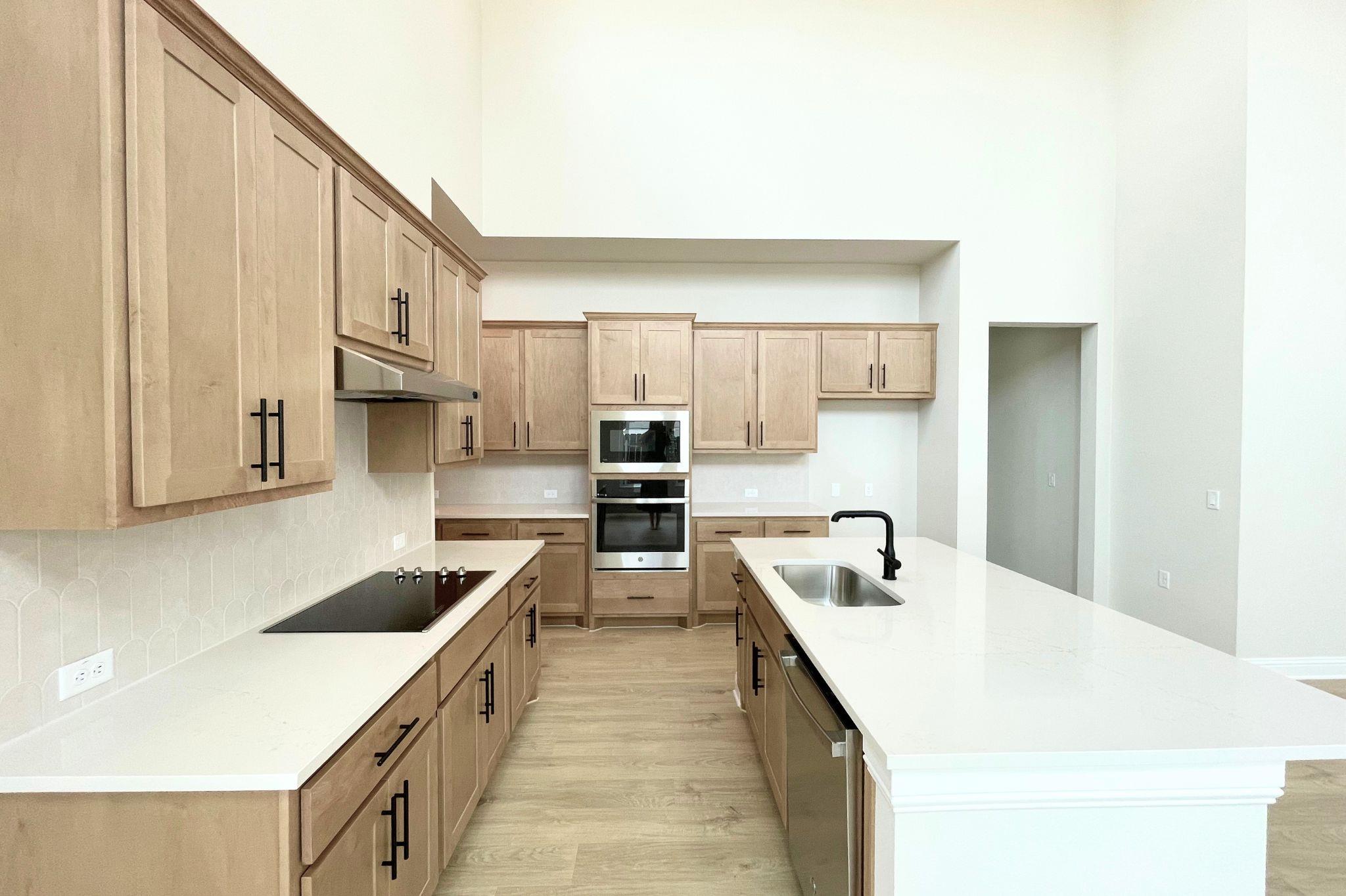 9609 Gladsome Path photo 9