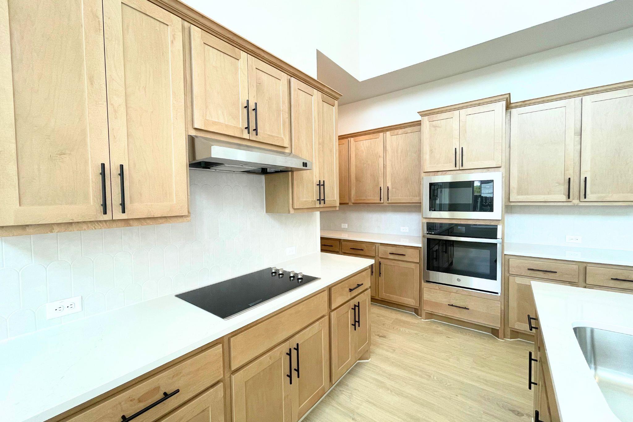 9609 Gladsome Path photo 10