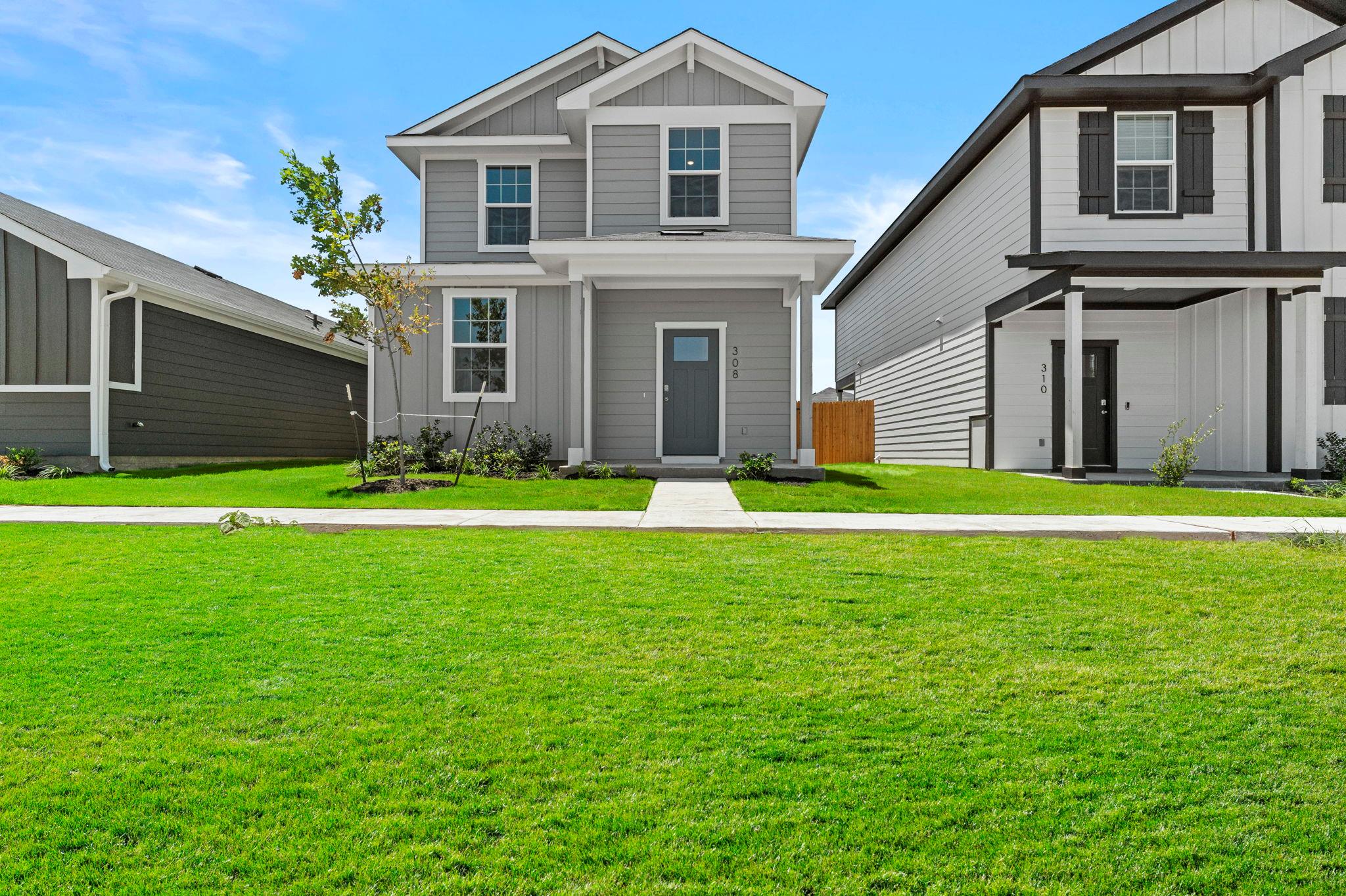 308 Nizao Ln