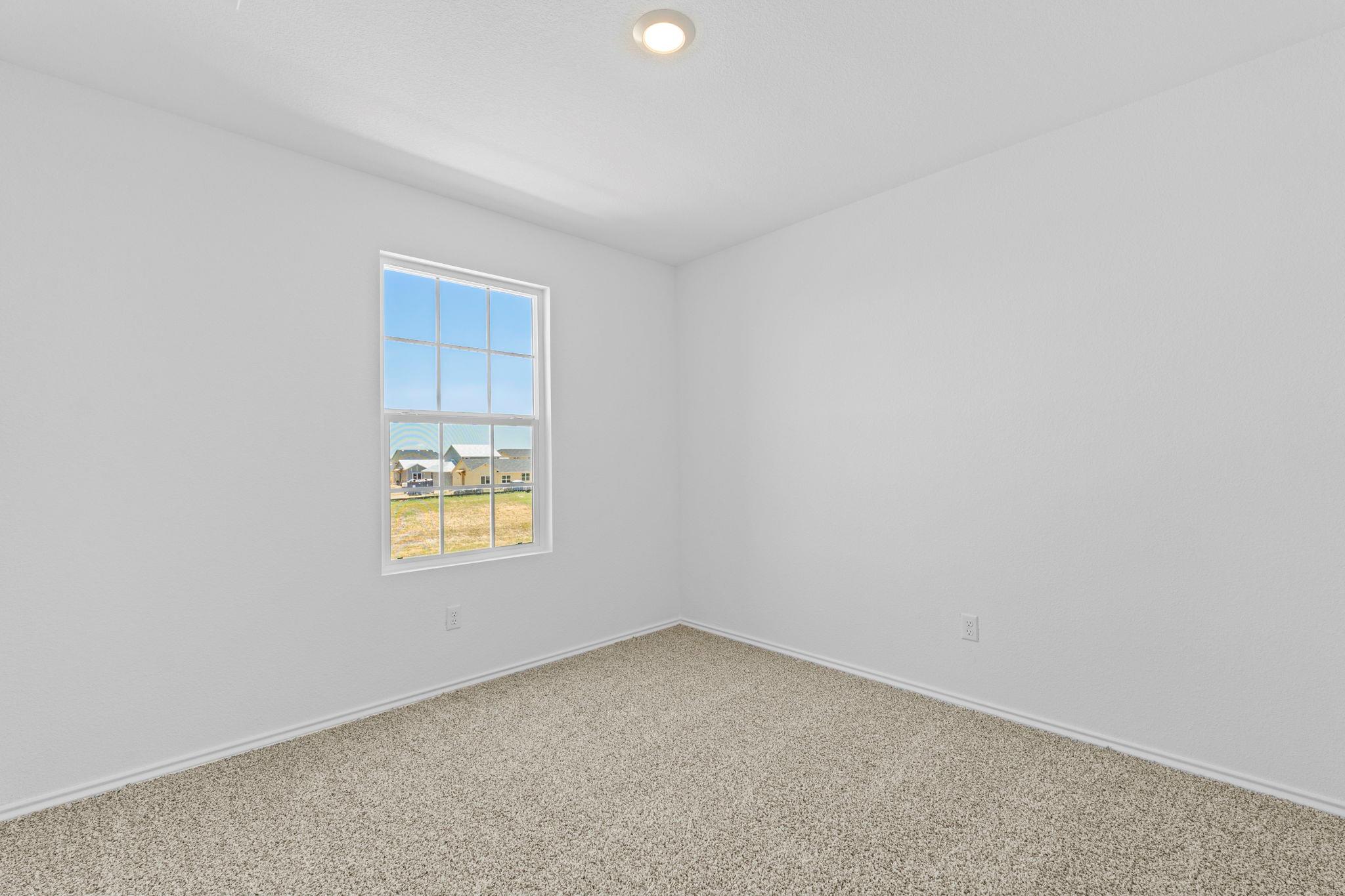 308 Nizao Ln photo 11