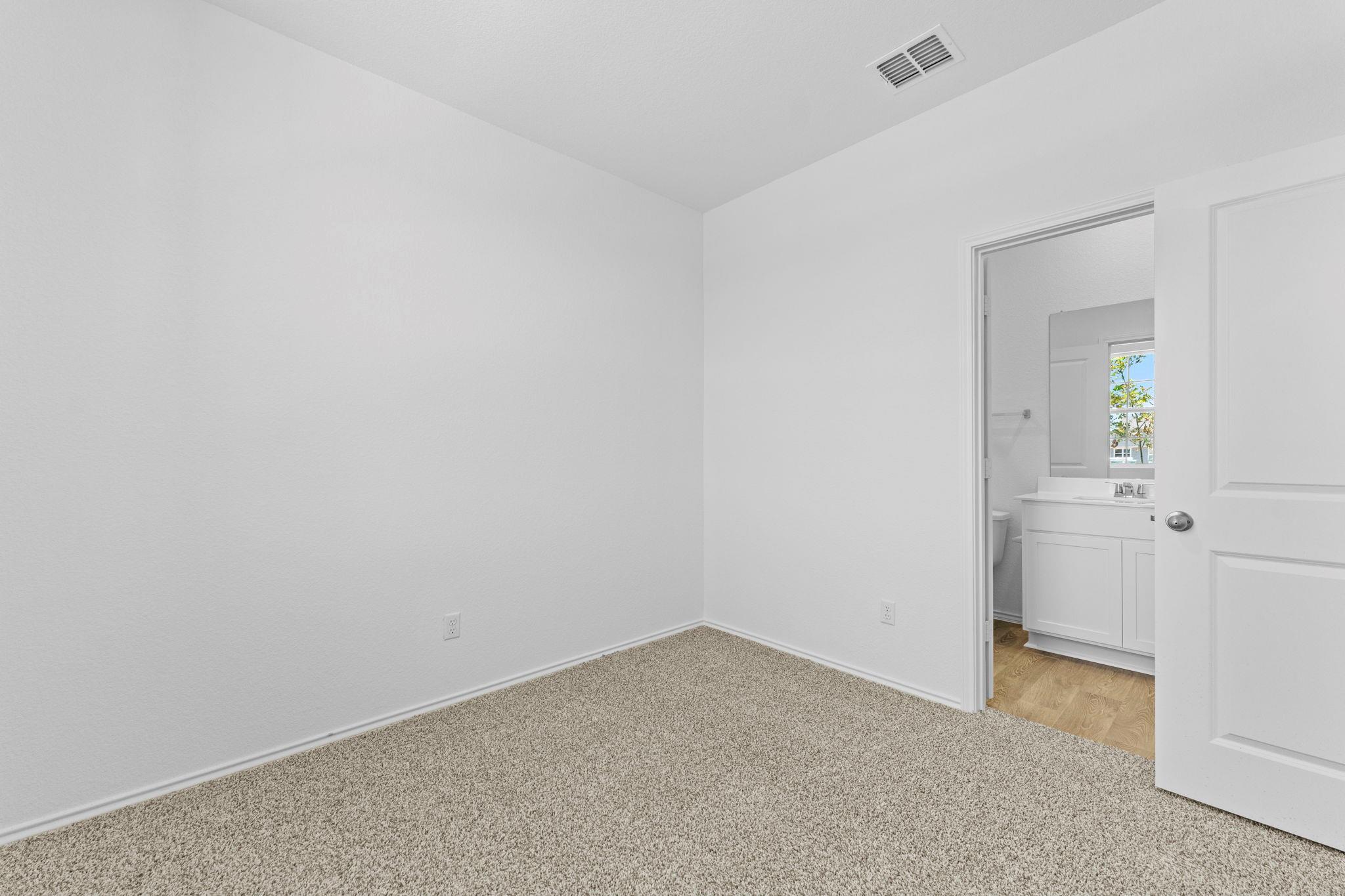 308 Nizao Ln photo 12