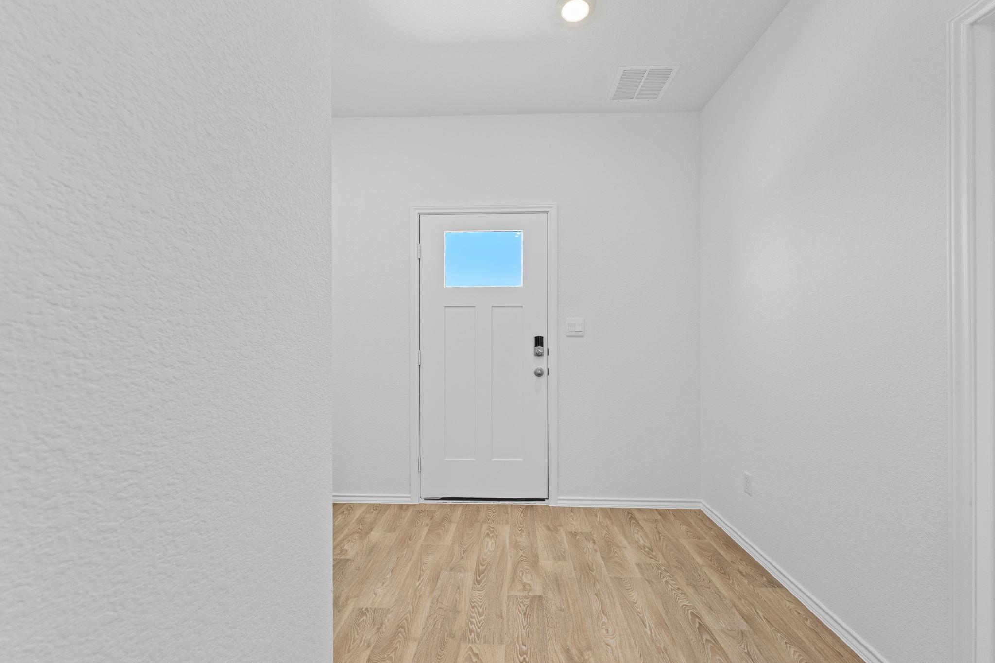 308 Nizao Ln photo 3