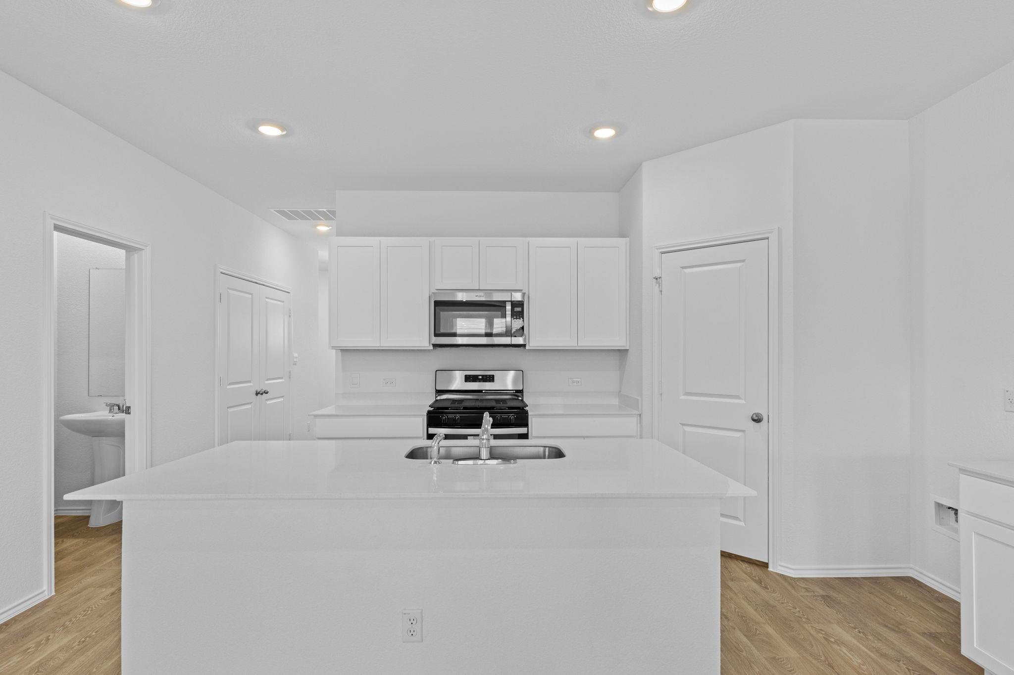 308 Nizao Ln photo 6
