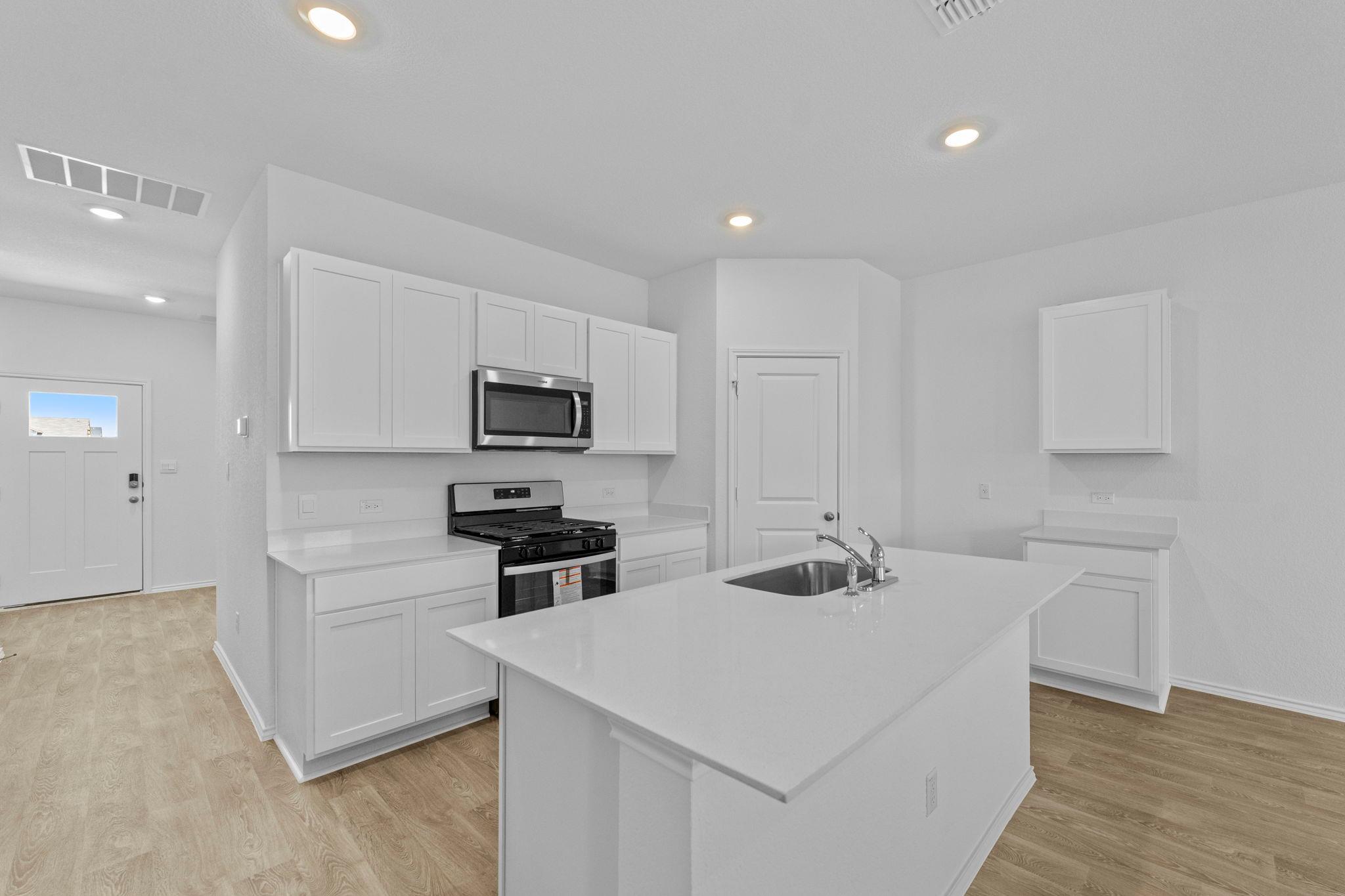 308 Nizao Ln photo 7