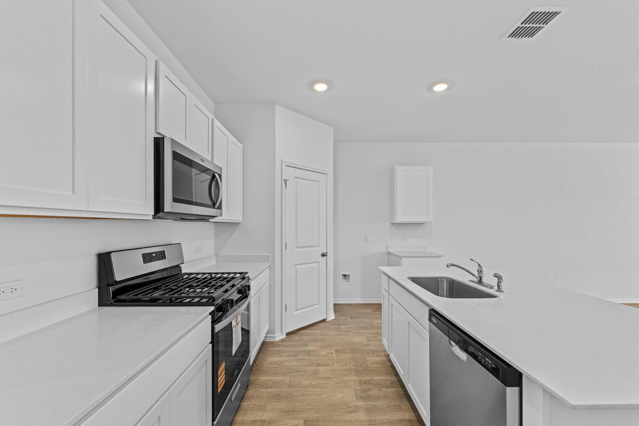 308 Nizao Ln photo 8