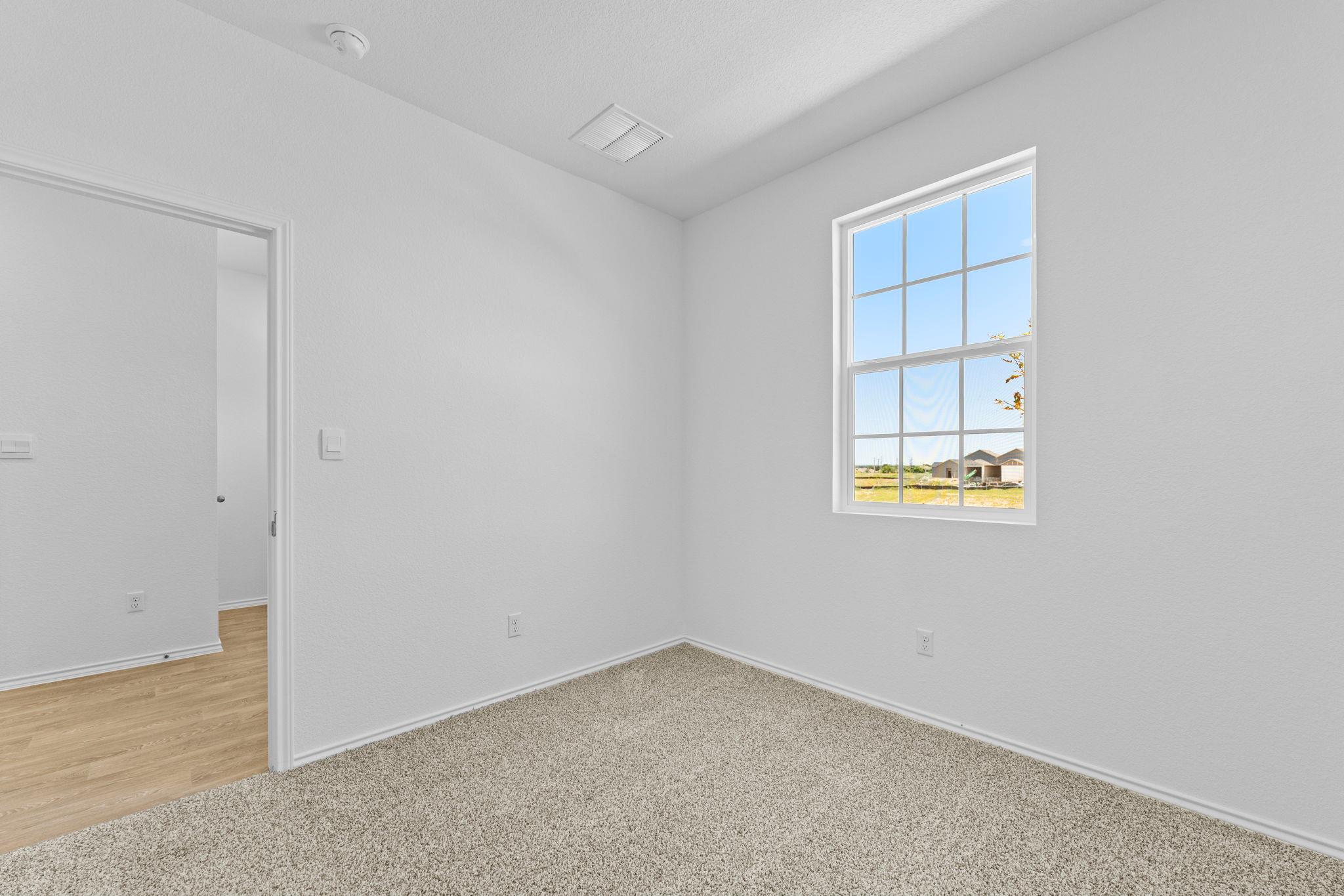 308 Nizao Ln photo 9