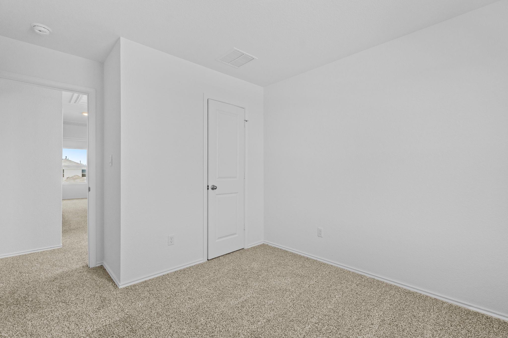 308 Nizao Ln photo 10