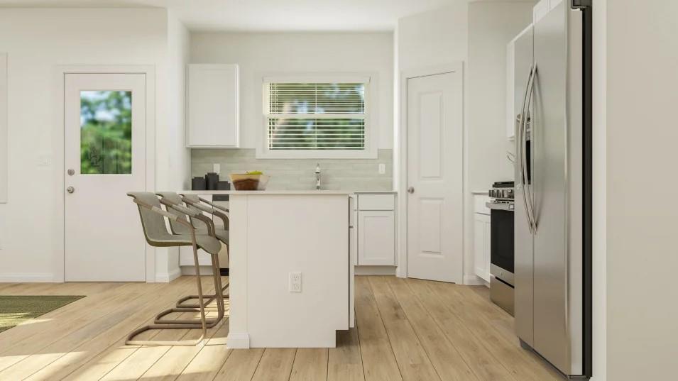 17905 Orchard Oriel Way photo 12