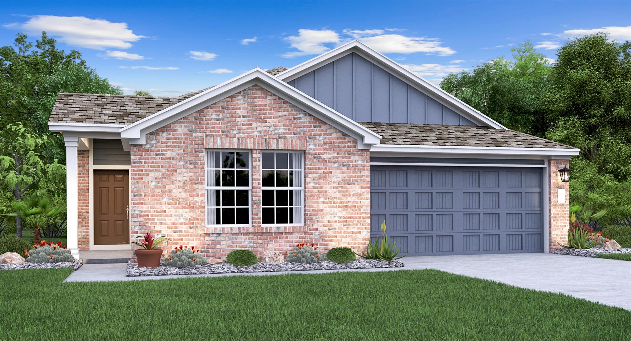 17905 Orchard Oriel Way photo 4