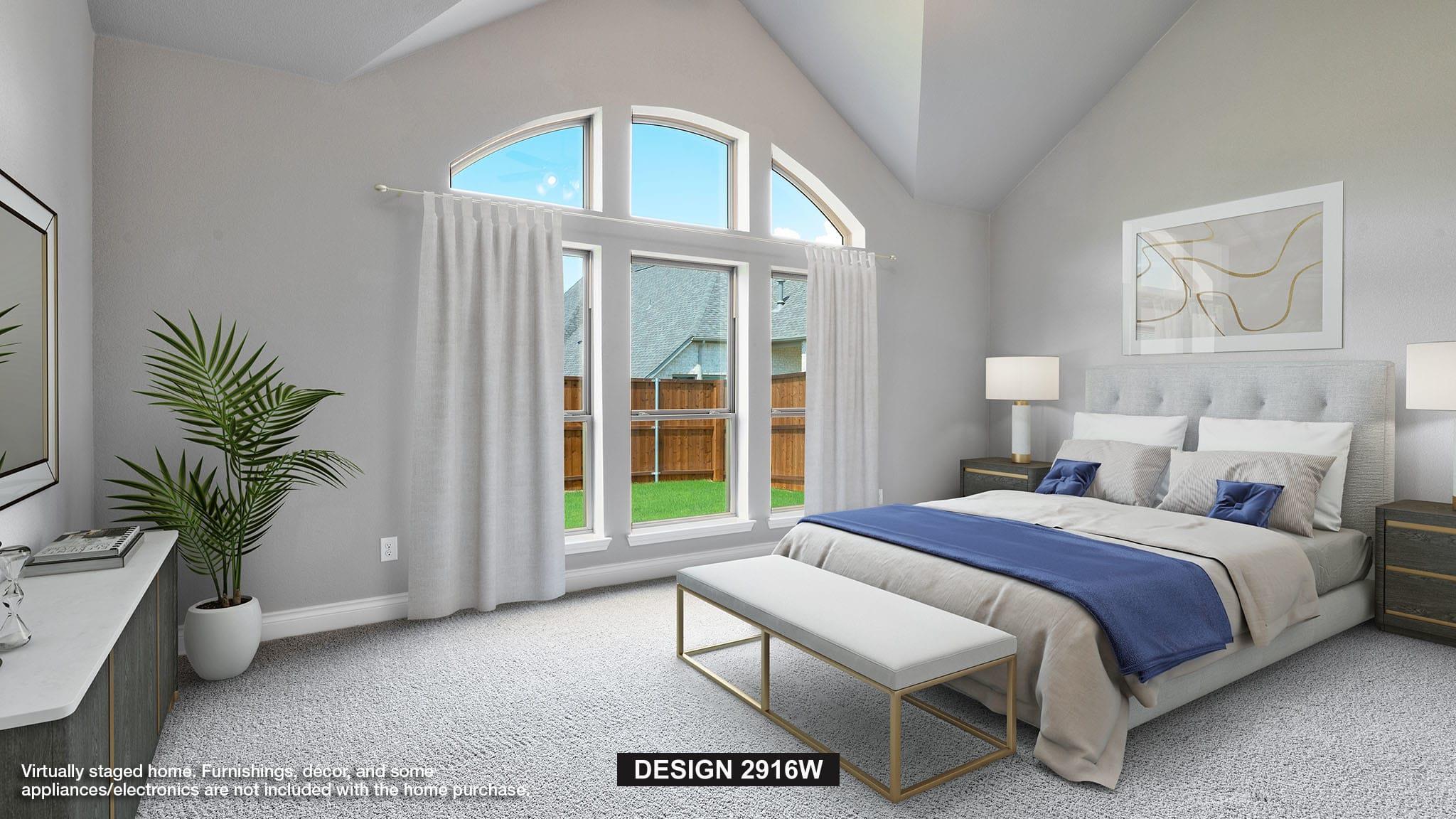 309 Prickly Poppy Way photo 4