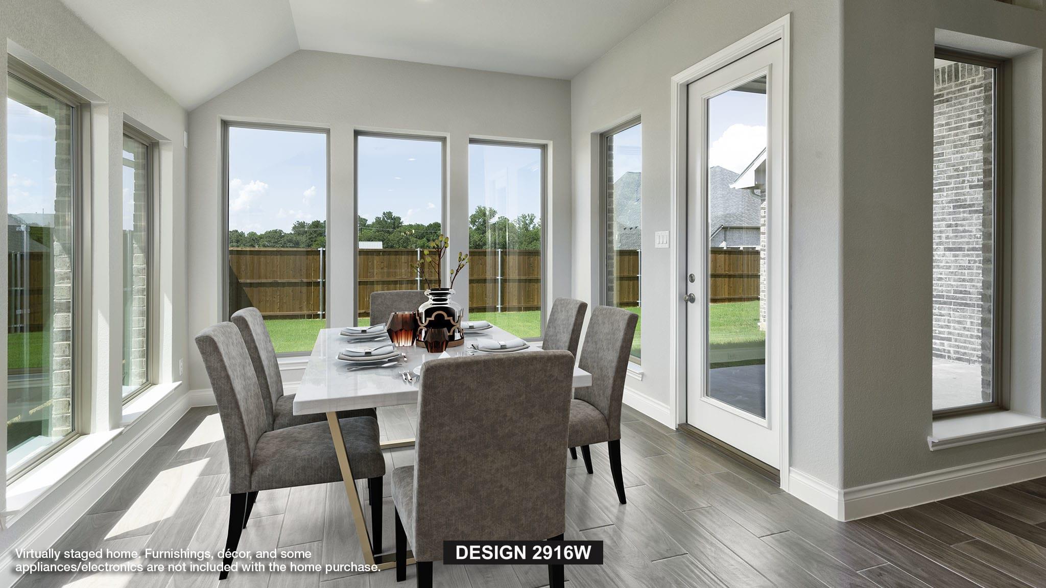 309 Prickly Poppy Way photo 6