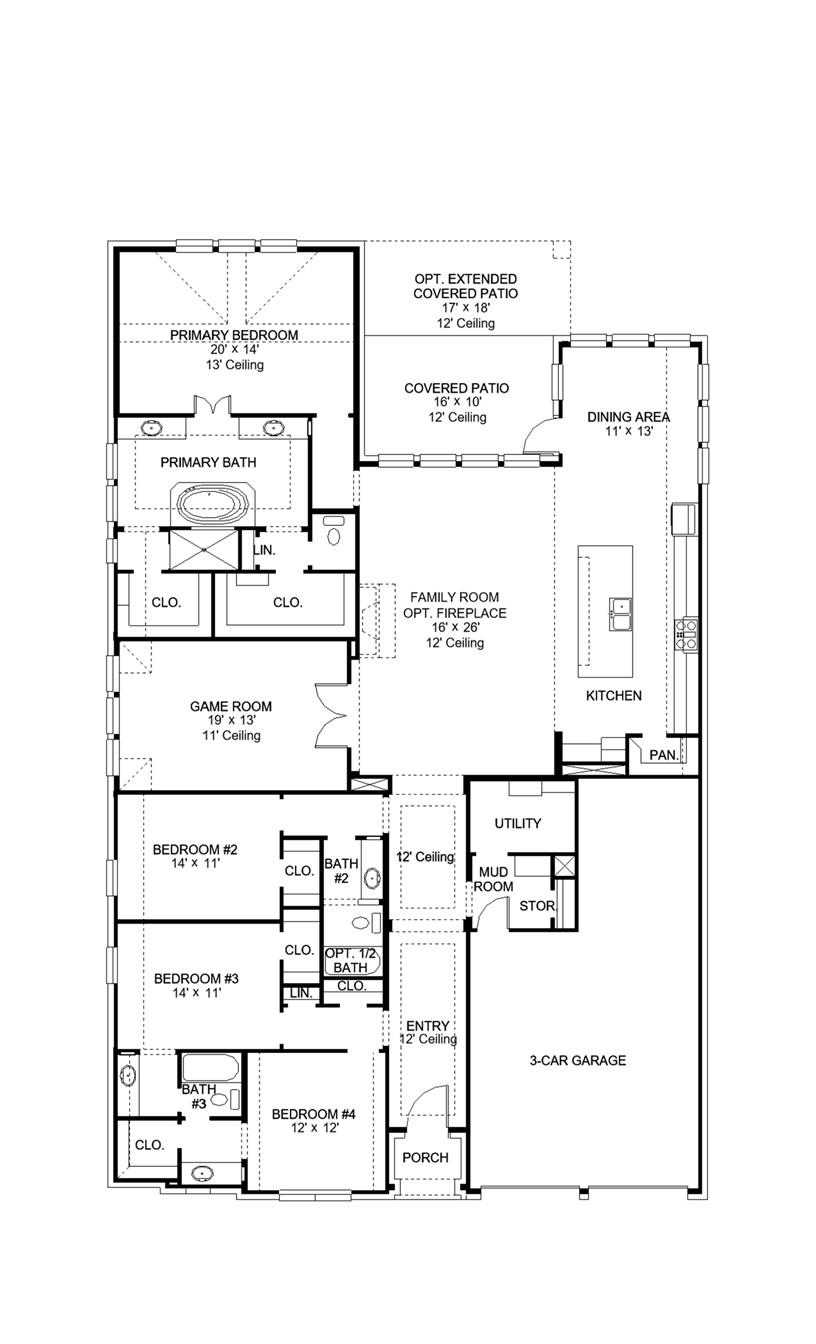 309 Prickly Poppy Way photo 7