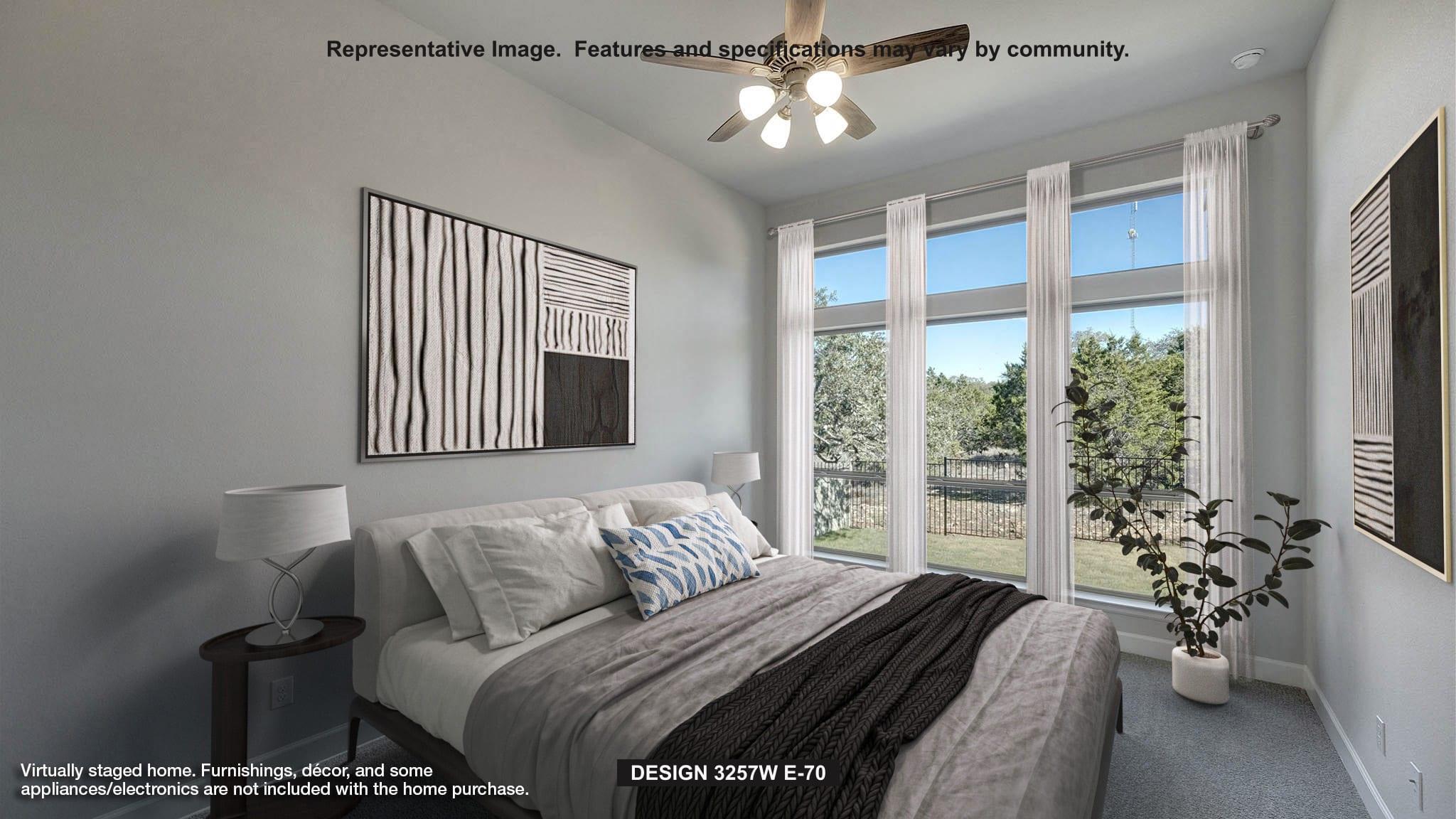 305 Prickly Poppy Way photo 4