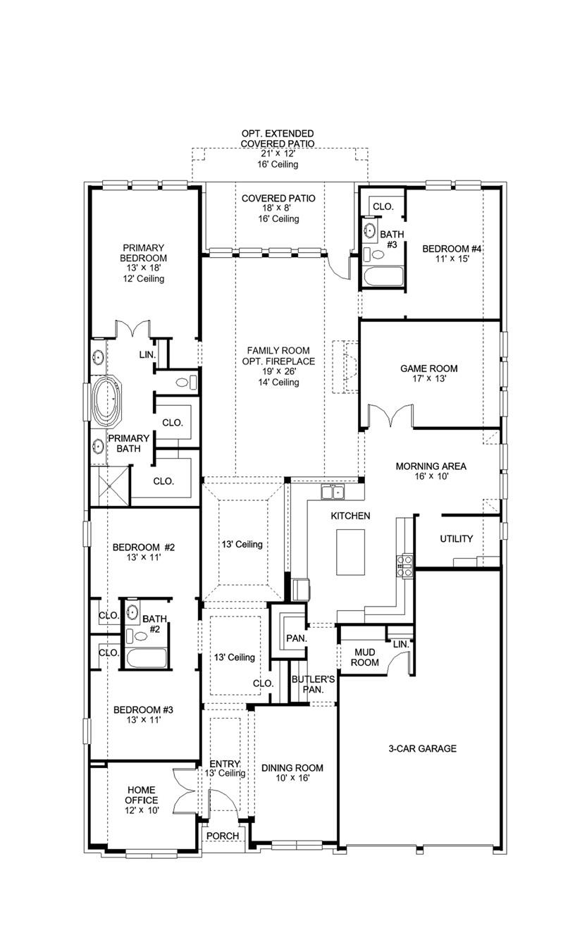 305 Prickly Poppy Way photo 7
